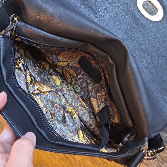 Shoulder Bag - Picture 6 of 7